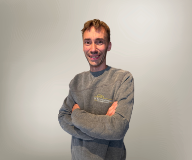 Uitprobeersel achtergrond (8)