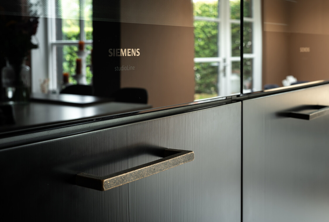 Op maat gemaakt Barneveld