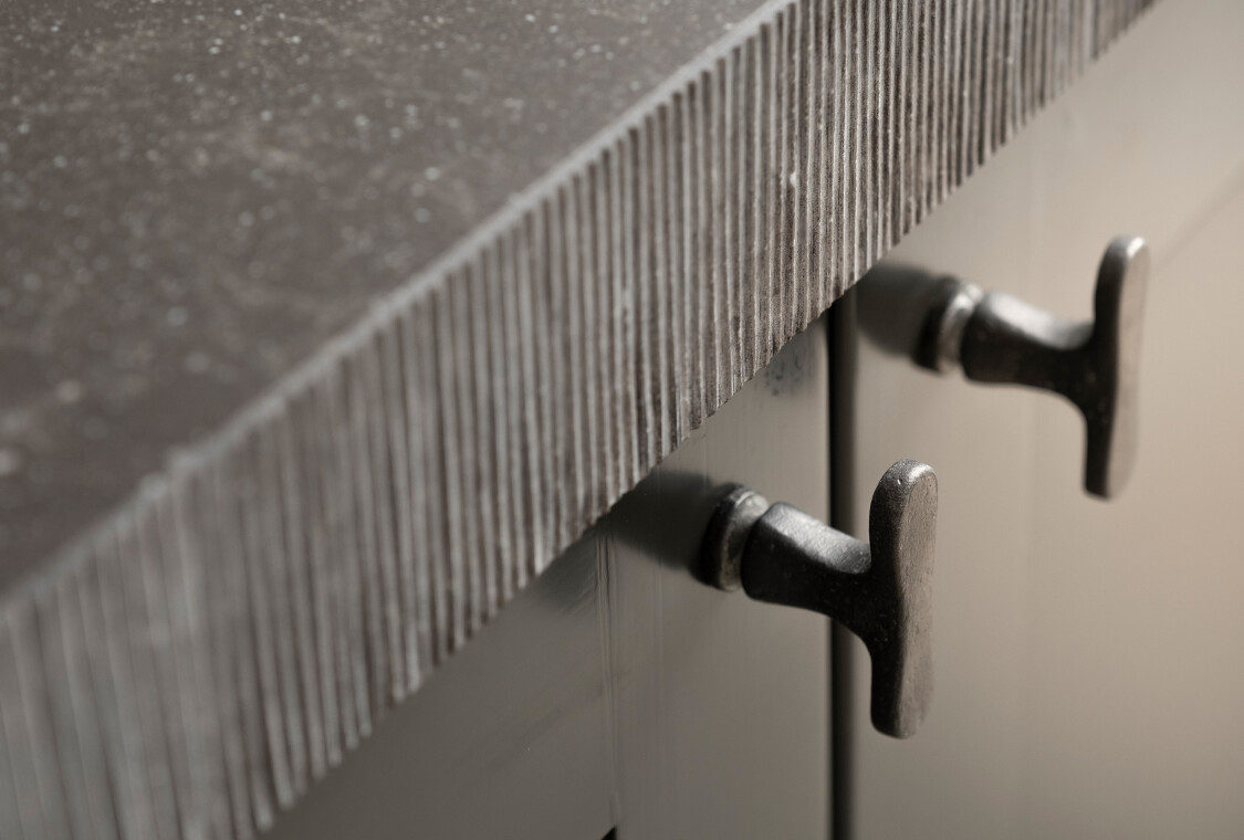 Keuken maatwerk Barneveld