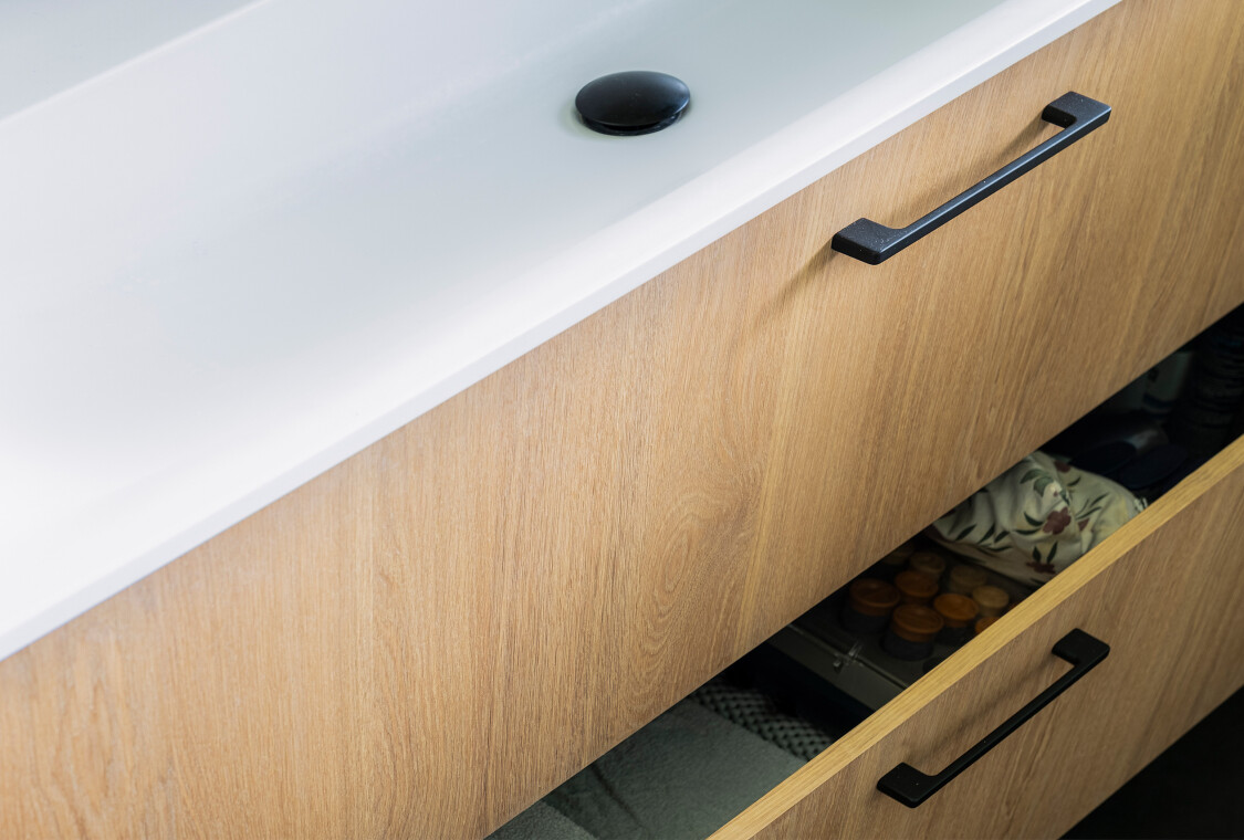 Keuken van De Keukenmakery