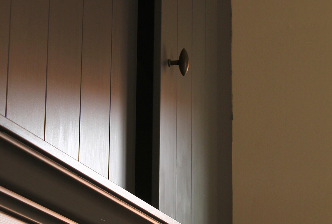 Keuken maatwerk Barneveld (1)