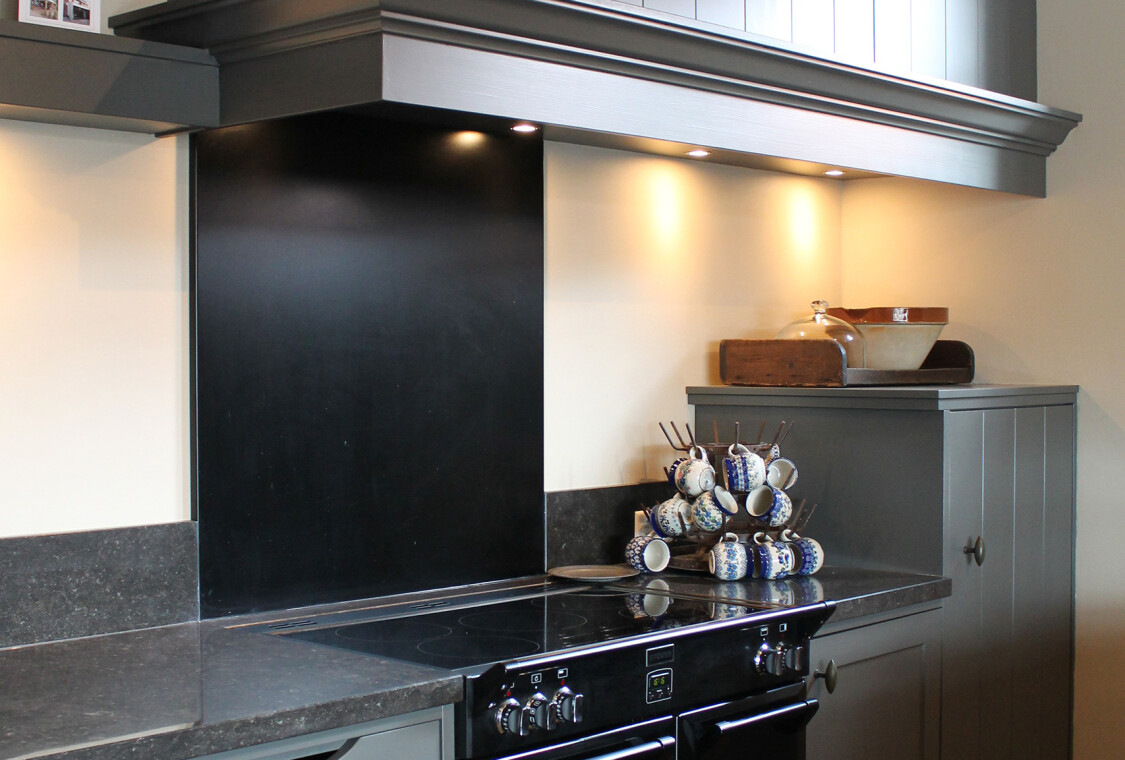 Keuken van De Keukenmakery