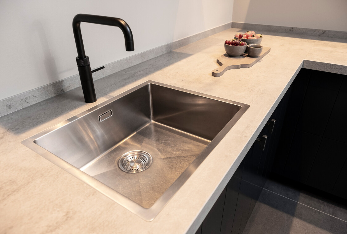 Op maat gemaakt Barneveld