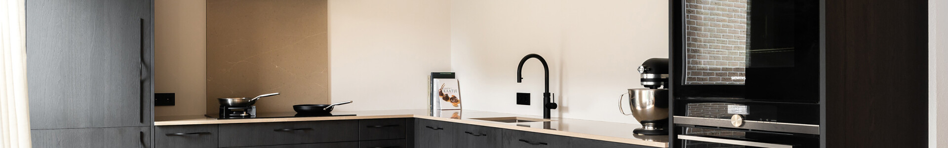 Maatwerk Barneveld