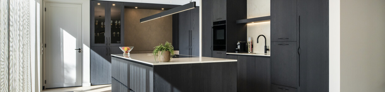 KMB_62f9000_Keuken-Soest_HR_20