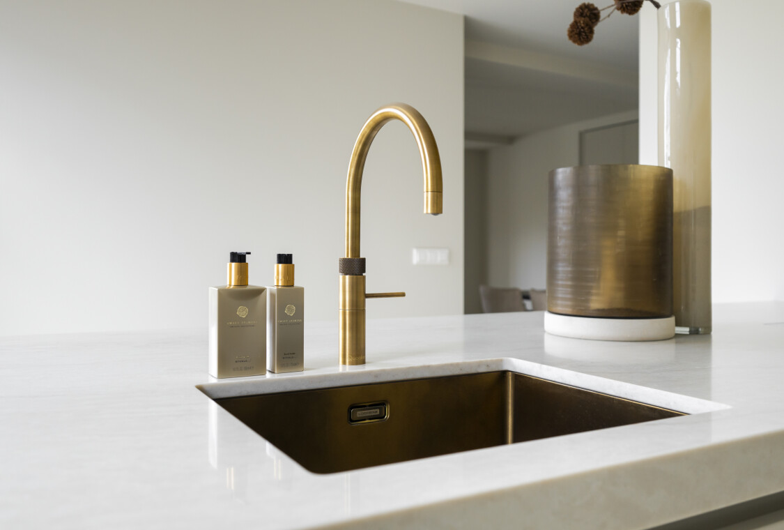 KMB_z8f1607_keuken-kasten-Harskamp_HR_19
