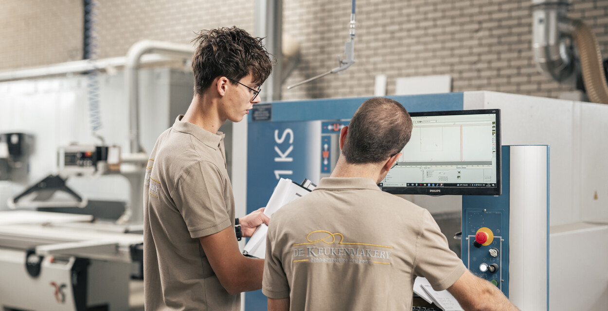 KMB_Z8F8569_bedrijfsreportage_LR_15