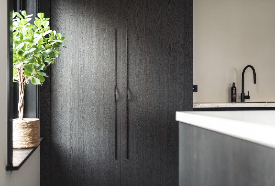 Op maat gemaakt Barneveld