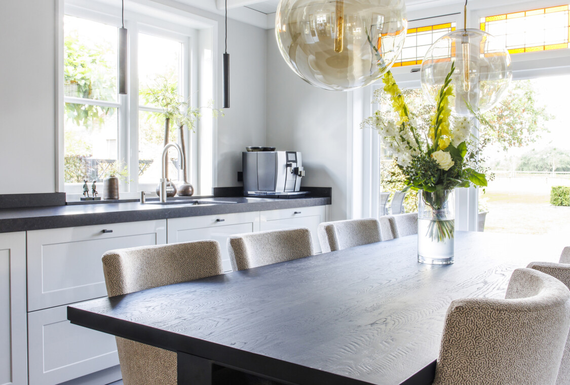 Op maat gemaakt Barneveld