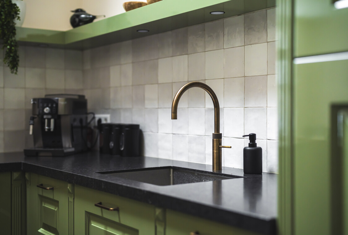 Op maat gemaakt Barneveld