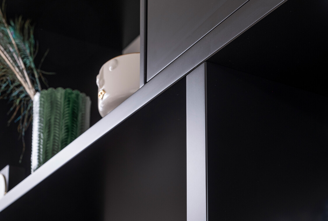 Kasten op maat Barneveld