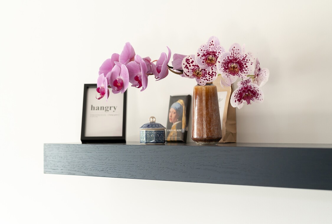 Keuken op maat Barneveld