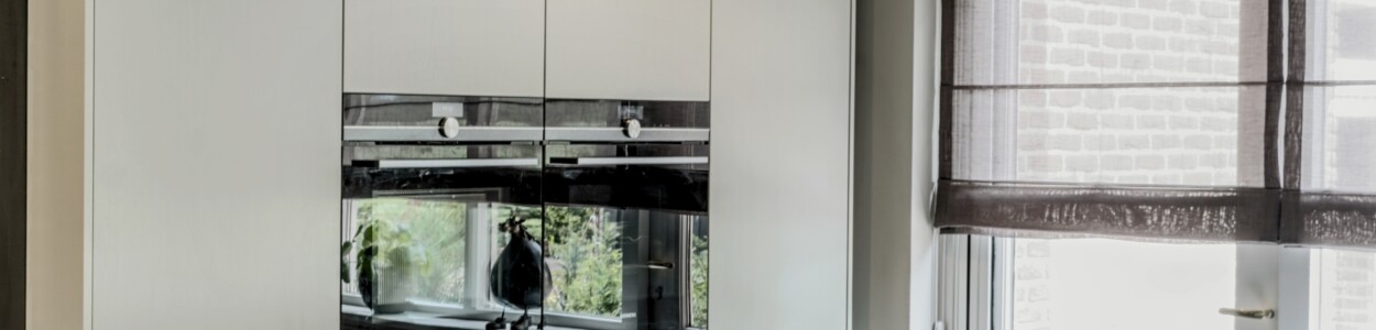 Maatwerk Barneveld