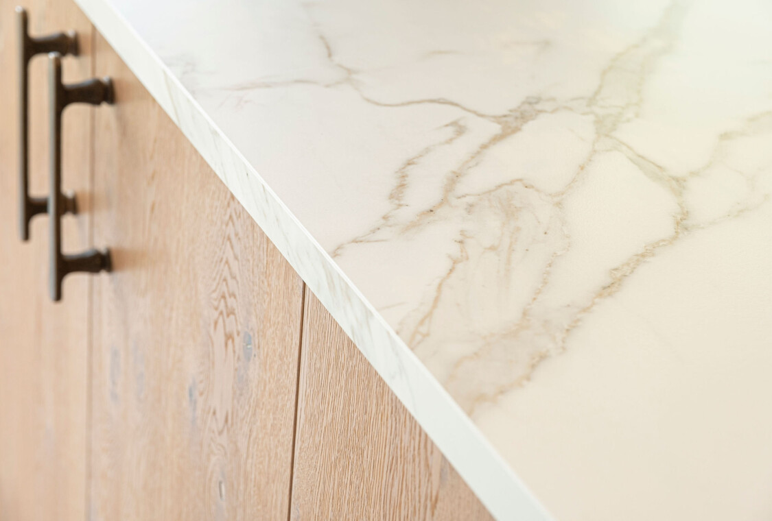 Keuken maatwerk Barneveld