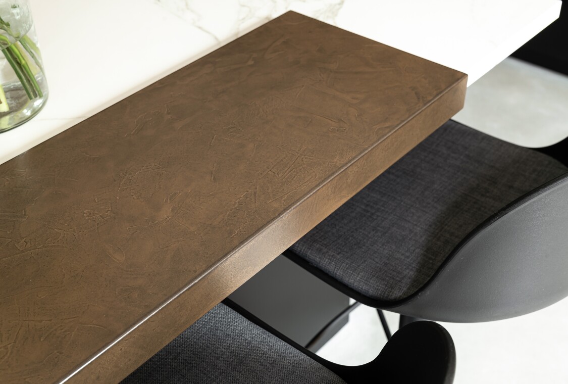 Keuken maatwerk Barneveld