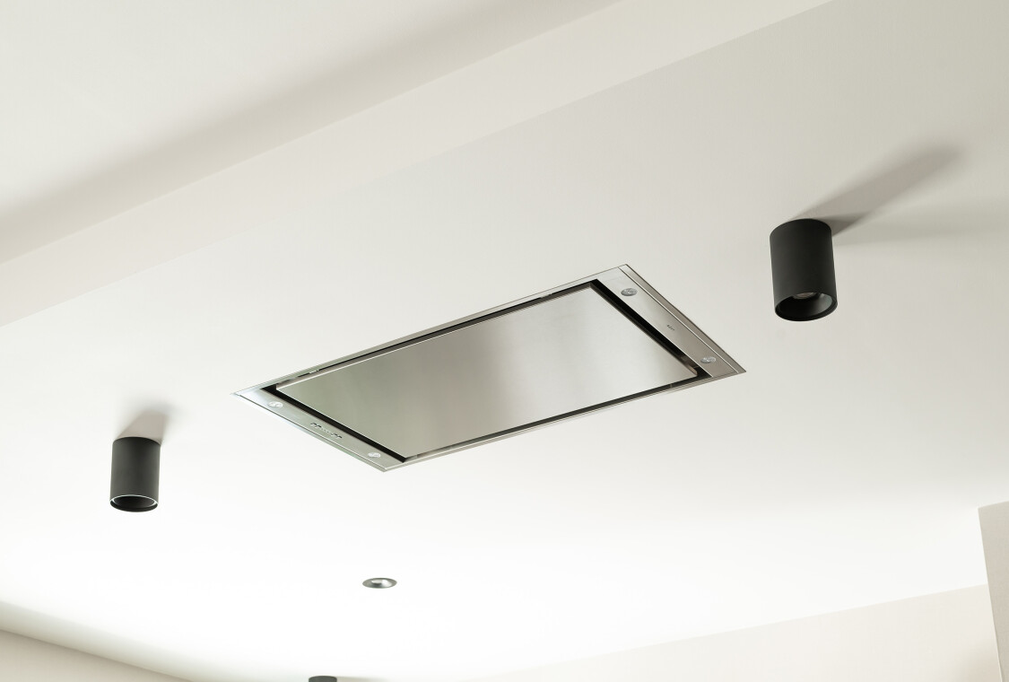 Keuken maatwerk Barneveld