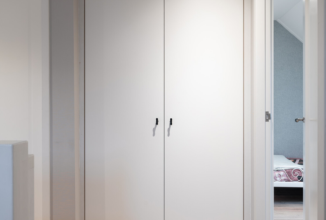 Kasten op maat Barneveld