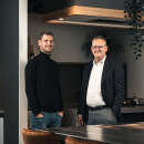 Maatwerk keuken