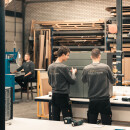 Op maat gemaakt Barneveld