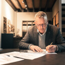 De Keukenmakery